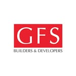 GFS Builders and Developers International