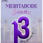 MeritAbode Nigeria Limited