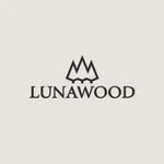 LUNAWOOD