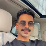 عبدالرحمن بن وليد | 💙🦈