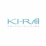 Ki-Ra Holistic Living