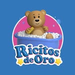 Ricitos de Oro USA