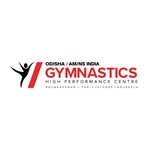 Odisha AM/NS India Gymnastics HPC
