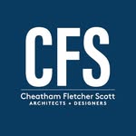 Cheatham Fletcher Scott Architects + Designers