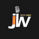 JW Promotions