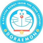 Doraemon Indonesia (Official)