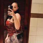 Star ⭐️x2👶🏽