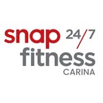 Snap Fitness Carina 24/7