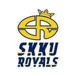 성균관대학교 미식축구부 로얄스(ROYALS)