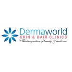 Dermaworld Delhi