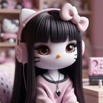 ☣🧟‍♂️666ZombieGoth666🧟‍♂️☣