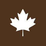 La Canadienne