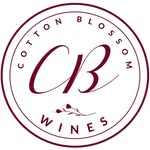 Affordable Wine Reviews for everyone 🍷