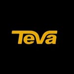 Teva Malaysia