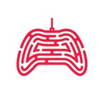 گیم رنتر | مرجع معتبر گیمینگ ایران