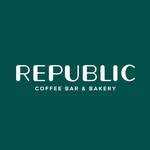 Republic