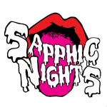 Sapphic Nights