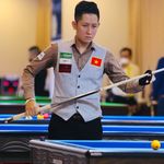 Nguyễn Hoàn Tất
