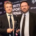 Topskills Sports UK