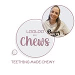 LOOLOO Chews