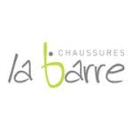 L A  B A R R E