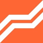 Libertex Europe Official