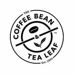 The Coffee Bean & Tea Leaf MY