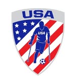 American Amputee Soccer Association