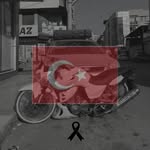 🏆𝑬𝒔𝒌𝒊ş𝒆𝒉𝒊𝒓 𝒈𝒂𝒓𝒂𝒈𝒆𝒆🏆