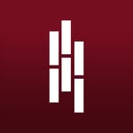 Hearsay Gastro Lounge