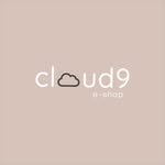 Cloud9 Beauty Bar | Online Store