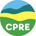 CPRE, the countryside charity