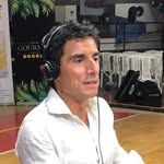 Tommaso Gregorio Cavallaro