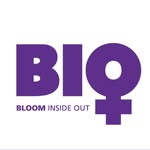 𝗕𝗜𝗭 / 𝗣𝗘𝗥𝗦𝗢𝗡𝗔𝗟 𝗚𝗥𝗢𝗪𝗧𝗛 𝗖𝗢𝗔𝗖𝗛 🌱🇿🇦