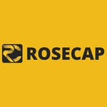 ROSECAP | صرافی رُزکپ