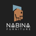 Nabina Furniture