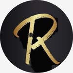 RIDEUM | Just a techie