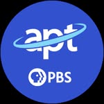 Alabama Public Television