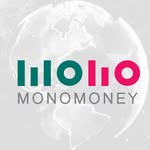 MonoMoney Au