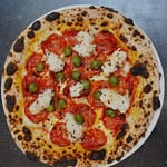 PiccoloPapa