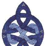 Infinity Books & Event Space