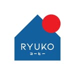 Ryuko Coffee