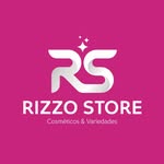 Rizzo Store