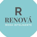 Renová tu closet