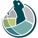 Golf in British Columbia