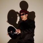 plastic kid + plaski