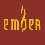 Ember | Downtown Orlando Nightclub