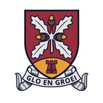 Laerskool Eikestad
