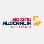 Boxing SA
