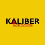 Kaliber Footwear